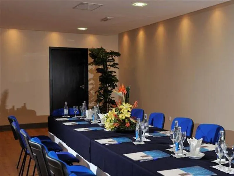 Apartamentos Gema Aguamarina Golf San Miguel de Abona Apartment